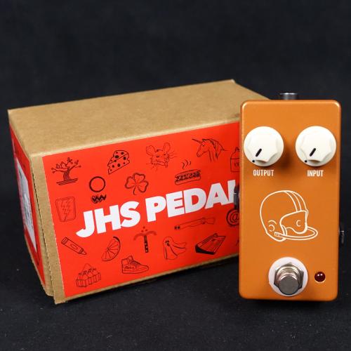 JHS Pedals FUMBLE