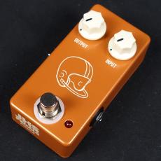 JHS Pedals FUMBLE_2