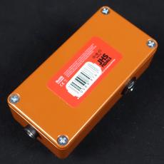 JHS Pedals FUMBLE_3