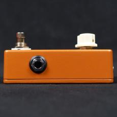 JHS Pedals FUMBLE_5