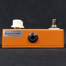 JHS Pedals FUMBLE_6