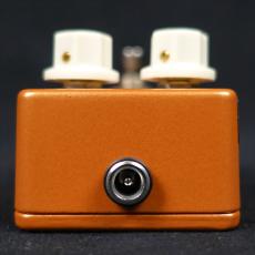 JHS Pedals FUMBLE_7