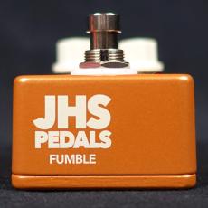 JHS Pedals FUMBLE_8