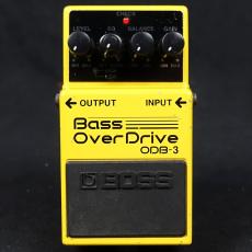 BOSS ODB-3