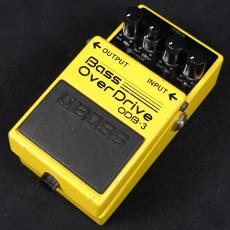 BOSS ODB-3_2