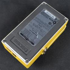 BOSS ODB-3_3