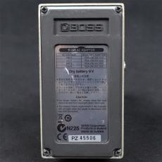 BOSS ODB-3_4