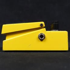 BOSS ODB-3_5