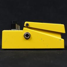 BOSS ODB-3_6