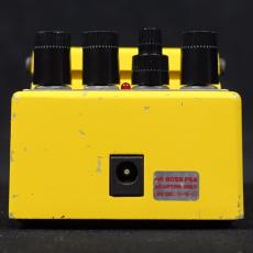 BOSS ODB-3_7