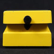 BOSS ODB-3_8