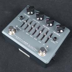 Darkglass Electronics Microtubes X Ultra_2