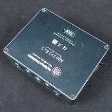 Darkglass Electronics Microtubes X Ultra_3