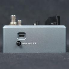 Darkglass Electronics Microtubes X Ultra_5