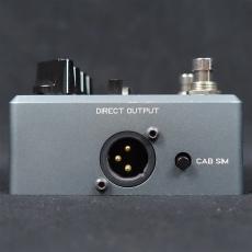 Darkglass Electronics Microtubes X Ultra_6