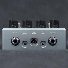 Darkglass Electronics Microtubes X Ultra_7