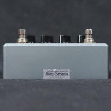 Darkglass Electronics Microtubes X Ultra_8