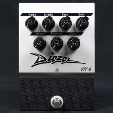 DIEZEL VH4 Pedal