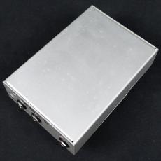 DIEZEL VH4 Pedal_3
