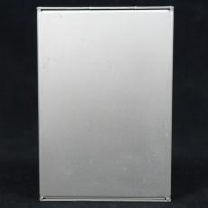 DIEZEL VH4 Pedal_4