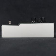 DIEZEL VH4 Pedal_5