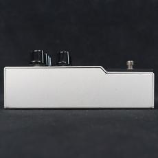 DIEZEL VH4 Pedal_6