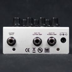 DIEZEL VH4 Pedal_7