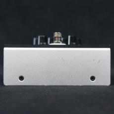 DIEZEL VH4 Pedal_8