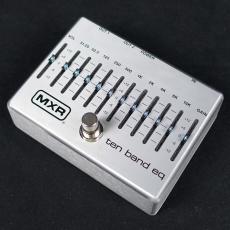 MXR Ten Band EQ M108SM_2