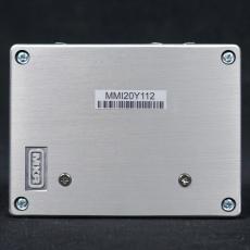 MXR Ten Band EQ M108SM_4