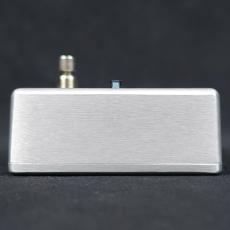 MXR Ten Band EQ M108SM_5