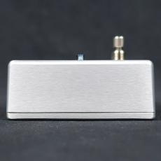 MXR Ten Band EQ M108SM_6