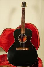 Gibson 【USED】L-00 Original -Ebony- #22344112【2024年製】【ピックアップ搭載】_2