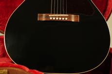 Gibson 【USED】L-00 Original -Ebony- #22344112【2024年製】【ピックアップ搭載】_3