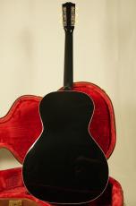 Gibson 【USED】L-00 Original -Ebony- #22344112【2024年製】【ピックアップ搭載】_7