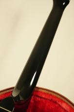 Gibson 【USED】L-00 Original -Ebony- #22344112【2024年製】【ピックアップ搭載】_10