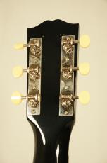 Gibson 【USED】L-00 Original -Ebony- #22344112【2024年製】【ピックアップ搭載】_11