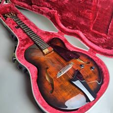 Ibanez 【中古】AFC151-TBC【現物写真】
