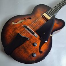 Ibanez 【中古】AFC151-TBC【現物写真】_2