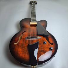 Ibanez 【中古】AFC151-TBC【現物写真】_3