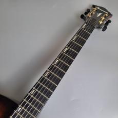Ibanez 【中古】AFC151-TBC【現物写真】_4