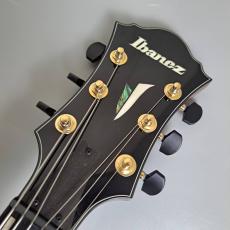 Ibanez 【中古】AFC151-TBC【現物写真】_5