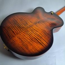 Ibanez 【中古】AFC151-TBC【現物写真】_6