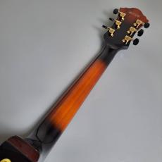 Ibanez 【中古】AFC151-TBC【現物写真】_7