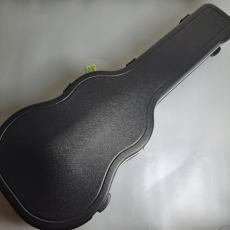 Ibanez 【中古】AFC151-TBC【現物写真】_9