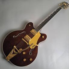 Gretsch 【中古】G6122T Players Edition Country Gentleman【現物写真】