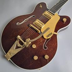 Gretsch 【中古】G6122T Players Edition Country Gentleman【現物写真】_2