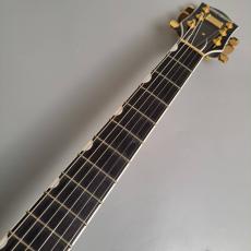 Gretsch 【中古】G6122T Players Edition Country Gentleman【現物写真】_3