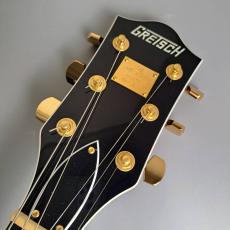 Gretsch 【中古】G6122T Players Edition Country Gentleman【現物写真】_4