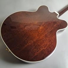 Gretsch 【中古】G6122T Players Edition Country Gentleman【現物写真】_5